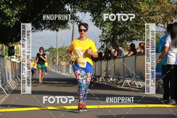 Buy your photos of the eventCorrida Ternium 2019 on Fotop