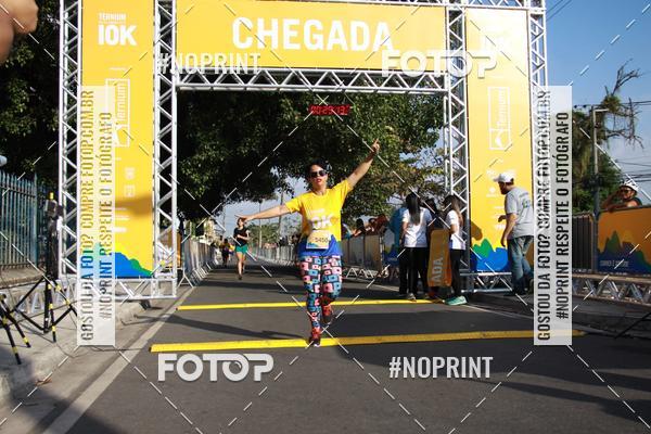 Buy your photos of the eventCorrida Ternium 2019 on Fotop