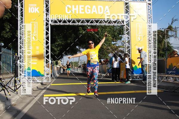 Buy your photos of the eventCorrida Ternium 2019 on Fotop