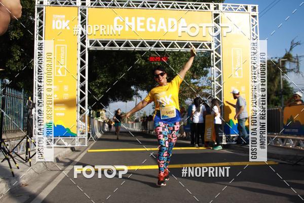 Buy your photos of the eventCorrida Ternium 2019 on Fotop