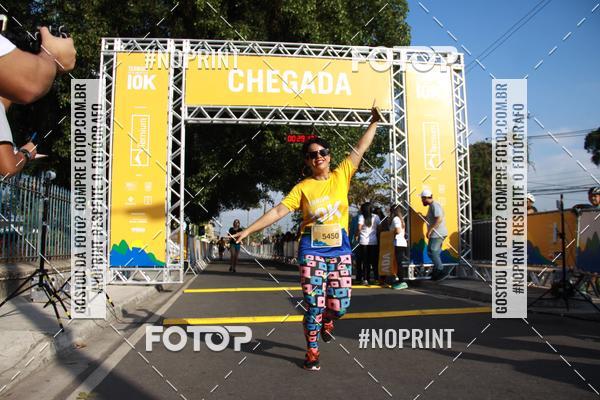 Buy your photos of the eventCorrida Ternium 2019 on Fotop