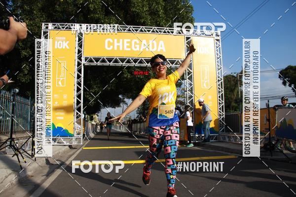 Buy your photos of the eventCorrida Ternium 2019 on Fotop