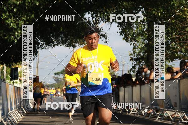 Buy your photos of the eventCorrida Ternium 2019 on Fotop