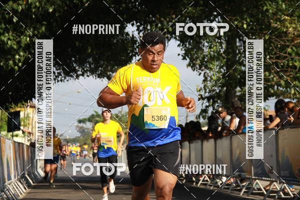 Buy your photos of the eventCorrida Ternium 2019 on Fotop