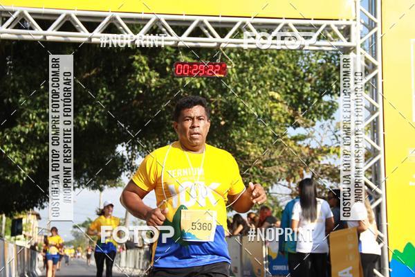 Buy your photos of the eventCorrida Ternium 2019 on Fotop