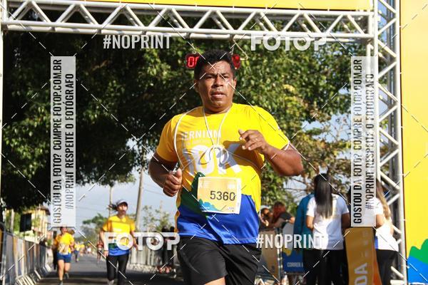 Buy your photos of the eventCorrida Ternium 2019 on Fotop
