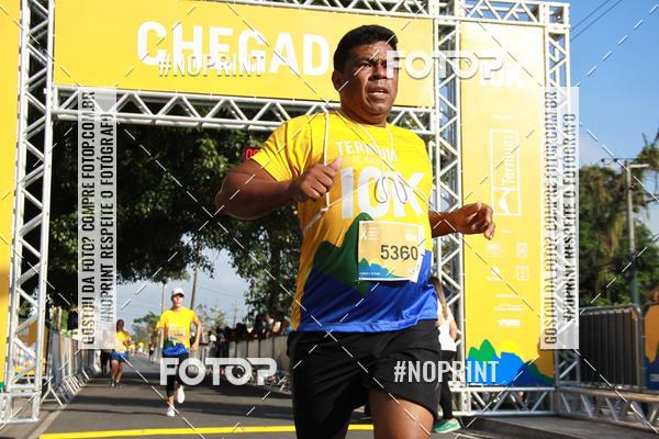 Buy your photos of the eventCorrida Ternium 2019 on Fotop