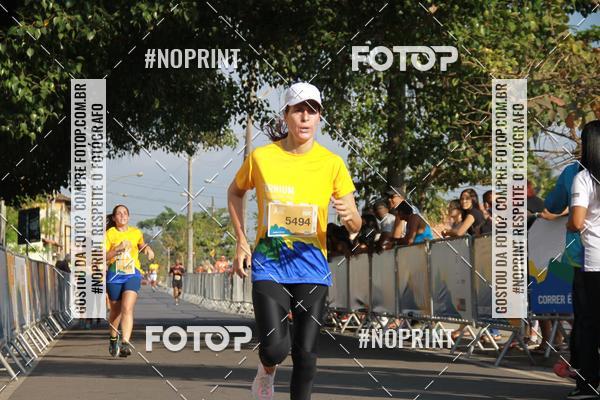 Buy your photos of the eventCorrida Ternium 2019 on Fotop