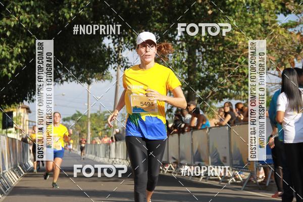 Buy your photos of the eventCorrida Ternium 2019 on Fotop