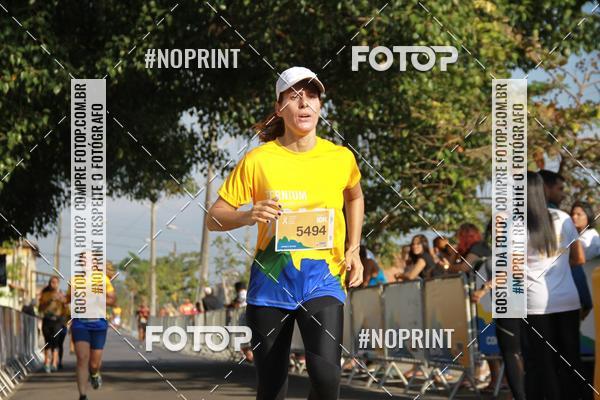 Buy your photos of the eventCorrida Ternium 2019 on Fotop