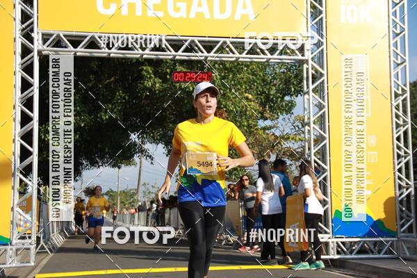Buy your photos of the eventCorrida Ternium 2019 on Fotop