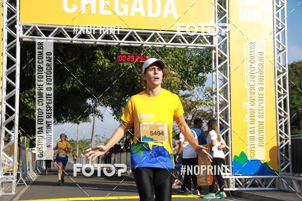 Buy your photos of the eventCorrida Ternium 2019 on Fotop