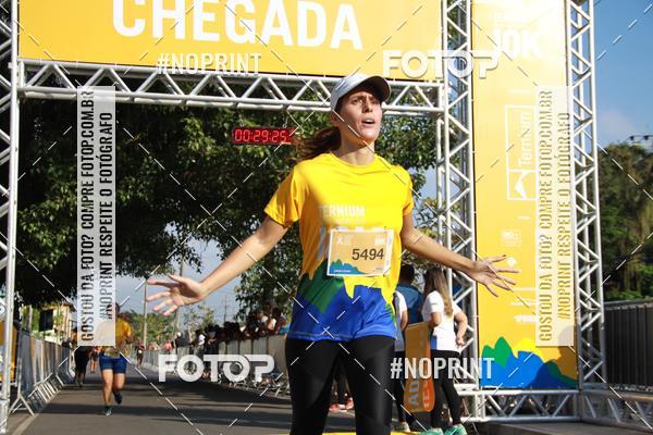 Buy your photos of the eventCorrida Ternium 2019 on Fotop