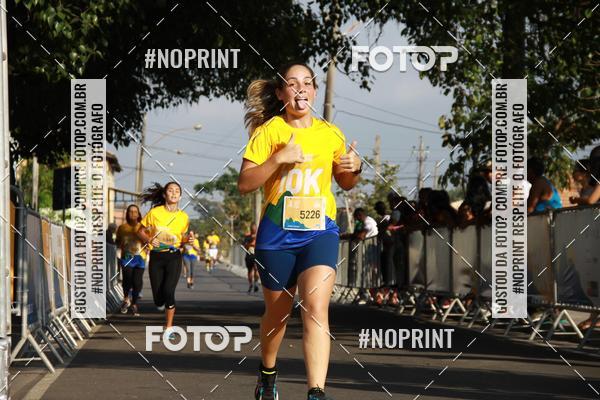 Buy your photos of the eventCorrida Ternium 2019 on Fotop