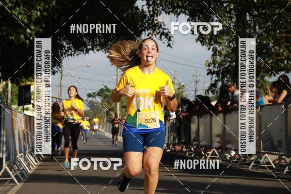 Buy your photos of the eventCorrida Ternium 2019 on Fotop