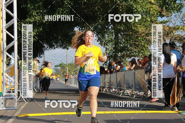 Buy your photos of the eventCorrida Ternium 2019 on Fotop
