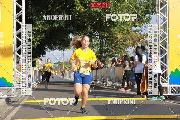 Buy your photos of the eventCorrida Ternium 2019 on Fotop