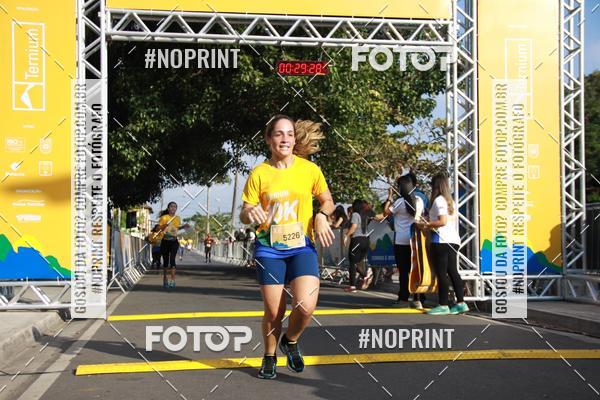 Buy your photos of the eventCorrida Ternium 2019 on Fotop