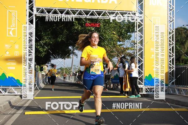 Buy your photos of the eventCorrida Ternium 2019 on Fotop