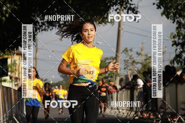 Buy your photos of the eventCorrida Ternium 2019 on Fotop