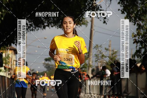 Buy your photos of the eventCorrida Ternium 2019 on Fotop
