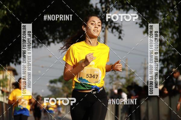 Buy your photos of the eventCorrida Ternium 2019 on Fotop