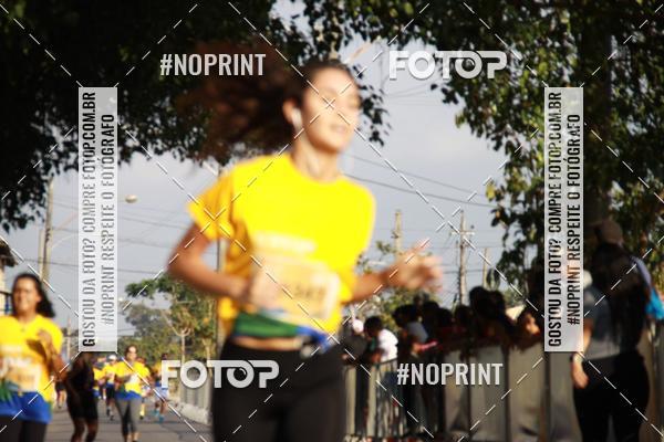 Buy your photos of the eventCorrida Ternium 2019 on Fotop