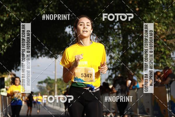 Buy your photos of the eventCorrida Ternium 2019 on Fotop