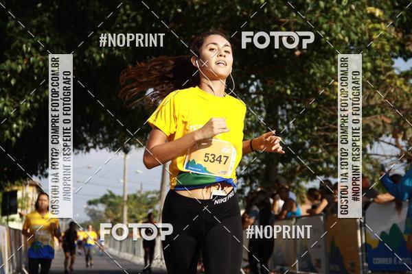 Buy your photos of the eventCorrida Ternium 2019 on Fotop