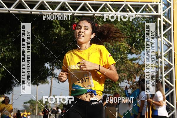 Buy your photos of the eventCorrida Ternium 2019 on Fotop