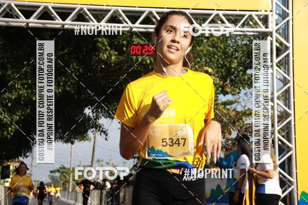 Buy your photos of the eventCorrida Ternium 2019 on Fotop