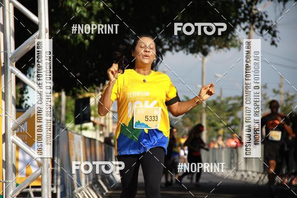 Buy your photos of the eventCorrida Ternium 2019 on Fotop