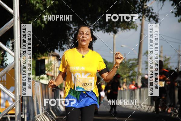Buy your photos of the eventCorrida Ternium 2019 on Fotop
