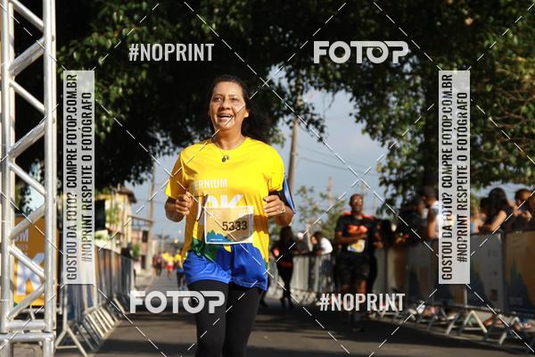 Buy your photos of the eventCorrida Ternium 2019 on Fotop