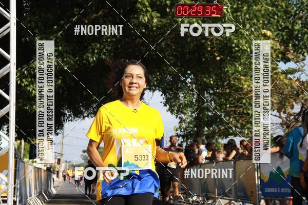 Buy your photos of the eventCorrida Ternium 2019 on Fotop