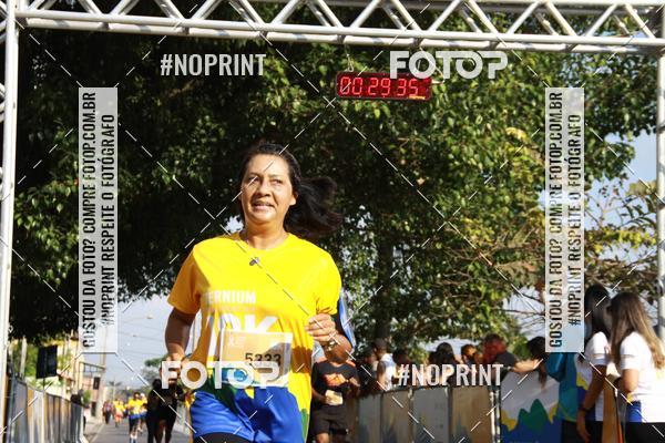 Buy your photos of the eventCorrida Ternium 2019 on Fotop