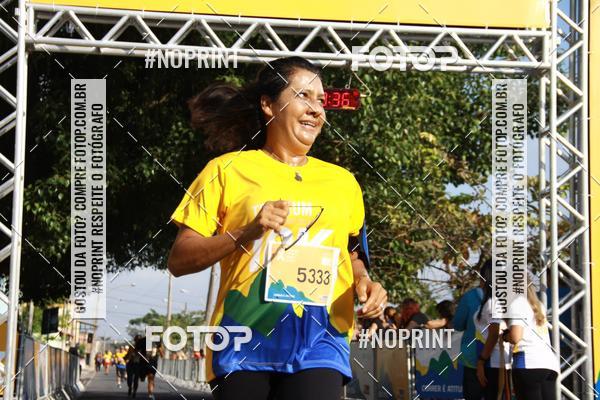 Buy your photos of the eventCorrida Ternium 2019 on Fotop