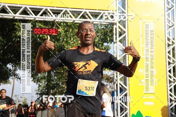 Buy your photos of the eventCorrida Ternium 2019 on Fotop