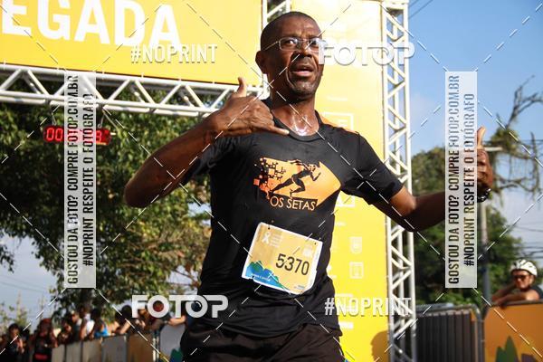 Buy your photos of the eventCorrida Ternium 2019 on Fotop
