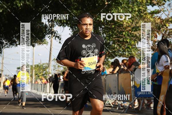 Buy your photos of the eventCorrida Ternium 2019 on Fotop