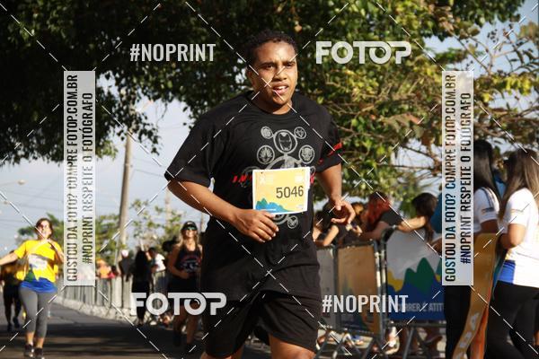 Buy your photos of the eventCorrida Ternium 2019 on Fotop
