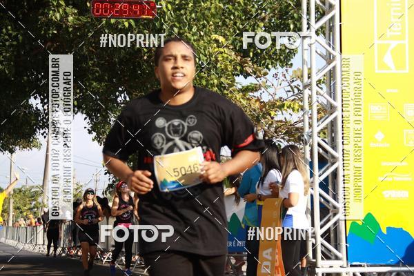 Buy your photos of the eventCorrida Ternium 2019 on Fotop
