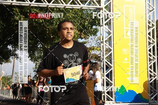 Buy your photos of the eventCorrida Ternium 2019 on Fotop