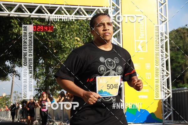 Buy your photos of the eventCorrida Ternium 2019 on Fotop