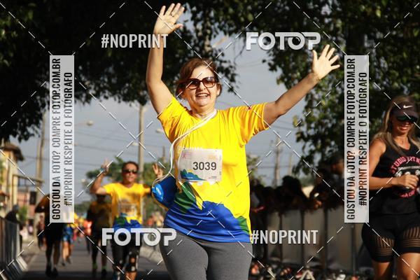 Buy your photos of the eventCorrida Ternium 2019 on Fotop