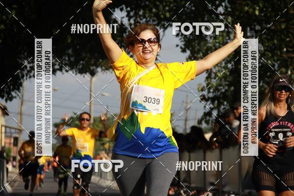 Buy your photos of the eventCorrida Ternium 2019 on Fotop