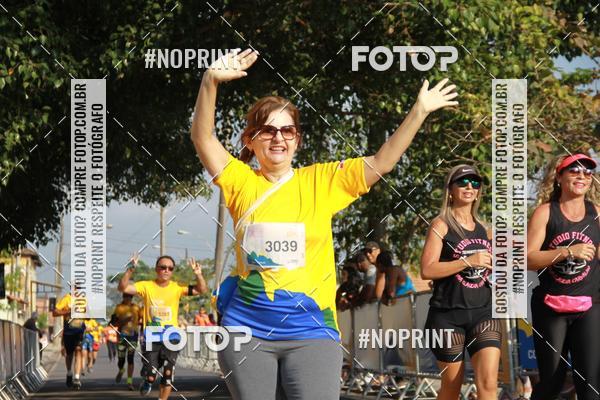 Buy your photos of the eventCorrida Ternium 2019 on Fotop