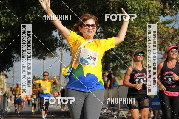 Buy your photos of the eventCorrida Ternium 2019 on Fotop