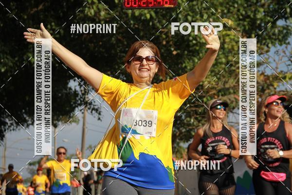 Buy your photos of the eventCorrida Ternium 2019 on Fotop