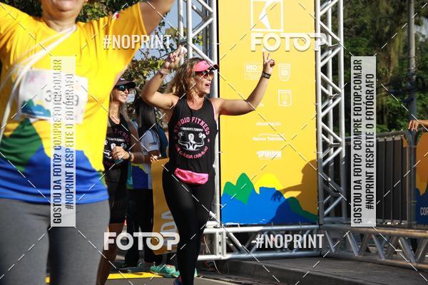 Buy your photos of the eventCorrida Ternium 2019 on Fotop
